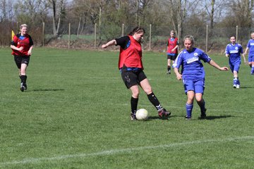 Bild 134 - Frauen am 10.4.11